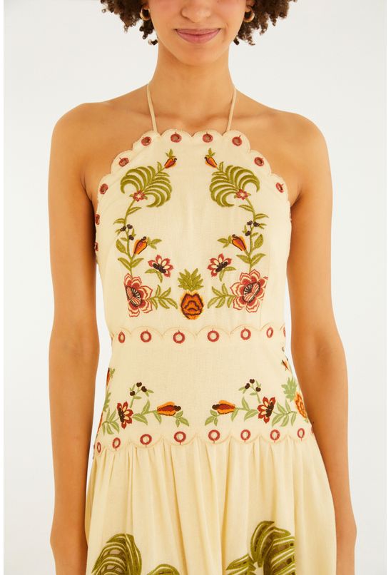 image-c4c68f33e3b444bab9cb0af6904a61cc