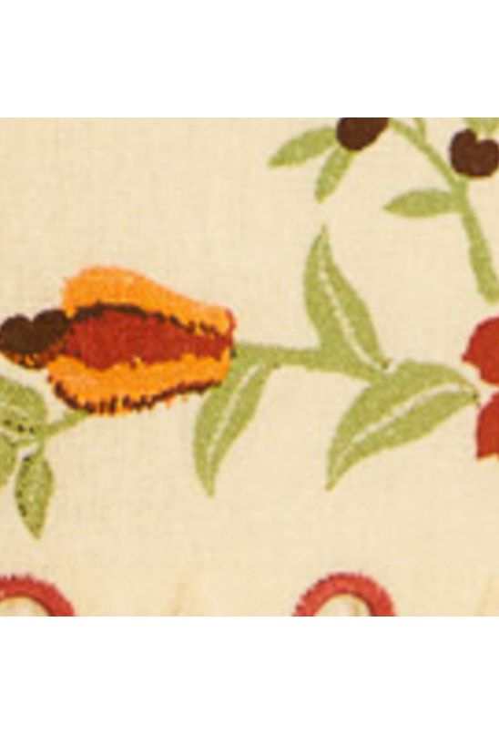 image-77a89ba6246f496f885bc817b87793ca