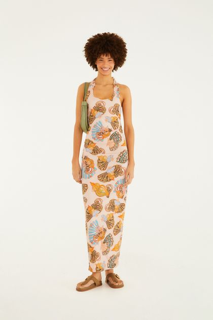 image-ed6619f24192492c934fedff9731d98e