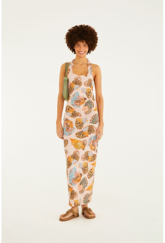 image-ed6619f24192492c934fedff9731d98e