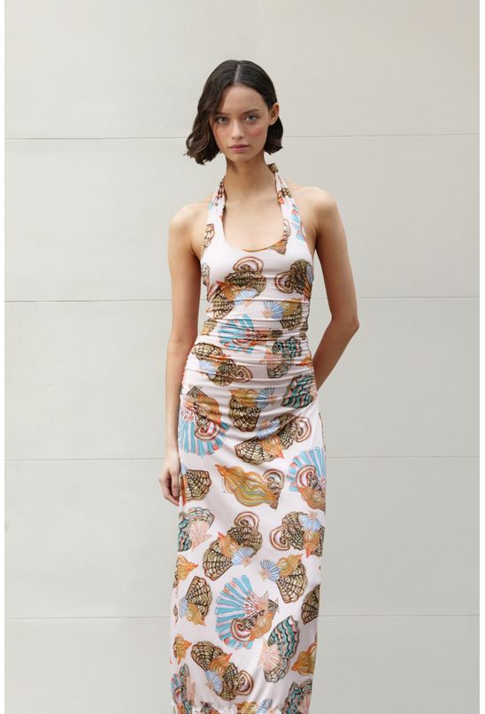 image-a9edb53b807e456bb09b1456cef1c3dc