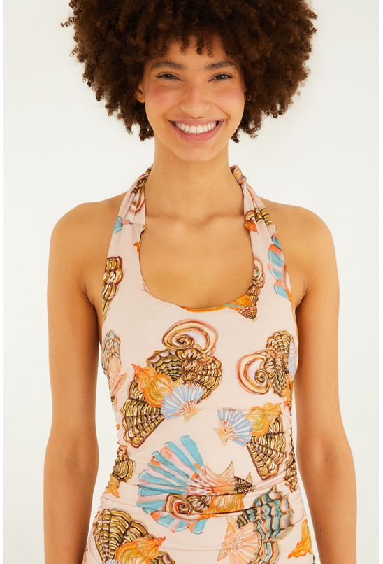 image-e4c41586678042f1bfc356fc8de73b7b