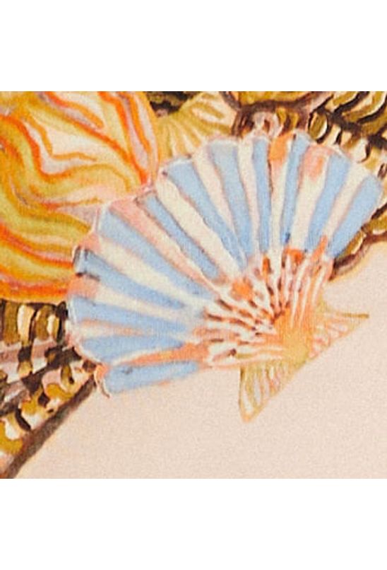 image-c8d606f66e3c4f35a9c81823969abb7a