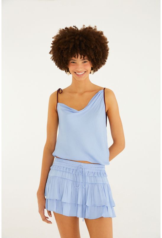 image-50c2866dd36c454c893859e697e7c089