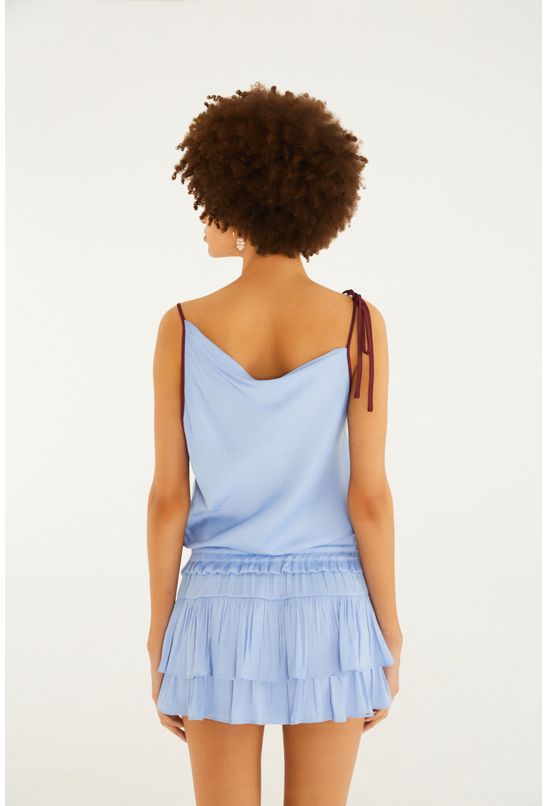 image-ccc62693fa8e4f65b9bfd5627e573727