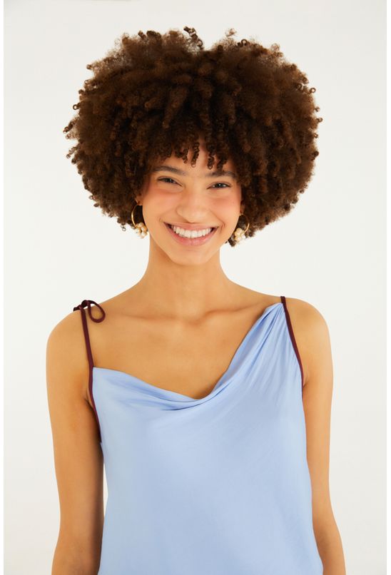 image-3bfdeb7f9ac6448f8d4c9f8e2a2b5303