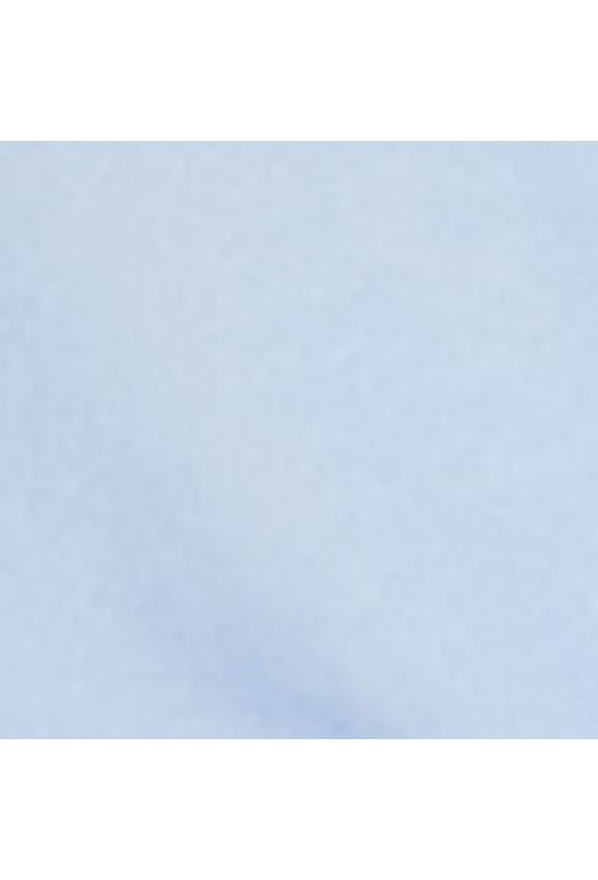 image-5610c9a727b24cccb7aef2b4840fd4b7