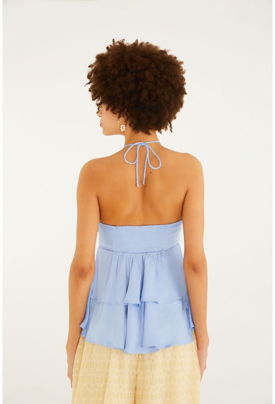 image-a3aca6955184455c95ac03f62492147b