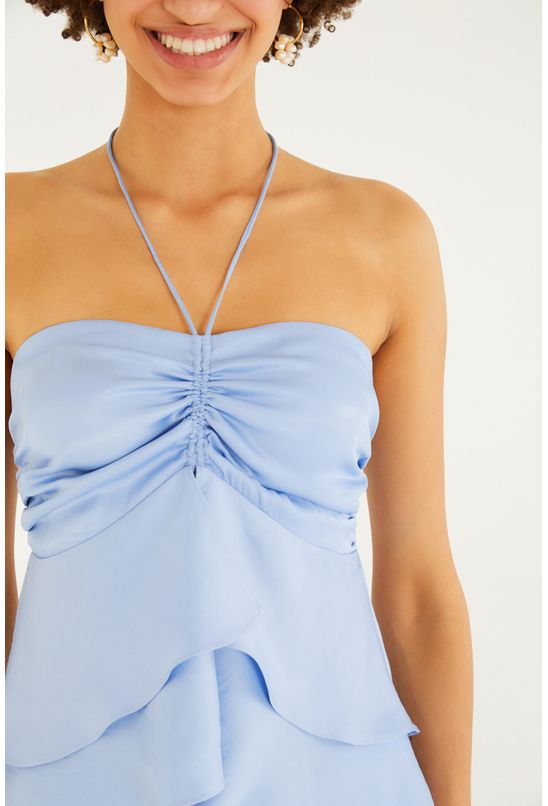 image-1d0399d4fd4048f4b17f7b4f47b0611a