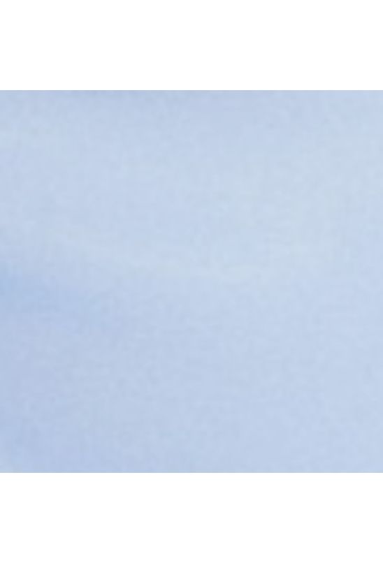 image-4628e843f4594bfcabf55a3c518a1b4c