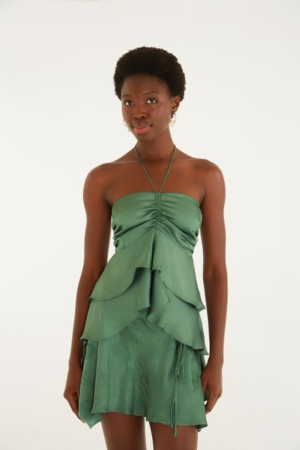 image-eb147791b84f4b0e96532dc418b11a06