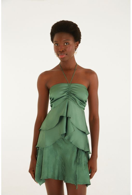 image-eb147791b84f4b0e96532dc418b11a06