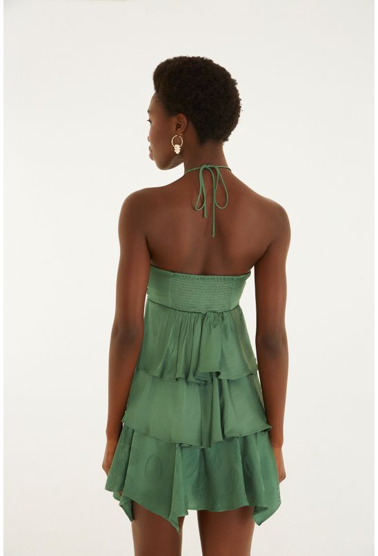 image-c99e7c9ed5134f5a8ea2ad6bcd861d98