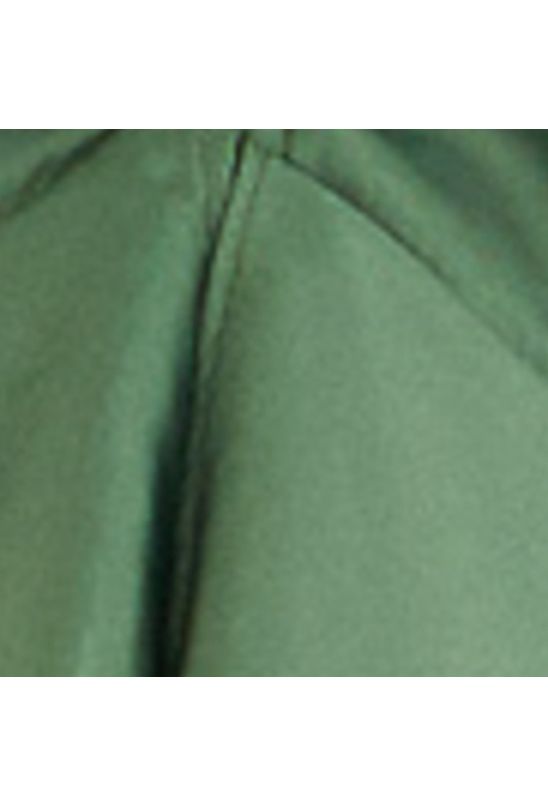 image-b97f1d74aa61445eba0648155656b35d