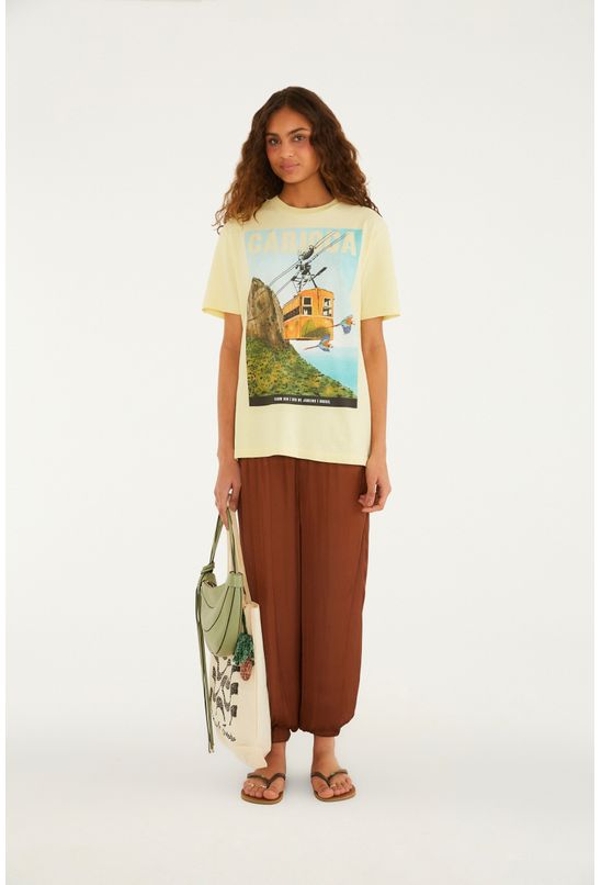 image-5c385a4be384457c8dead2a111a0860d