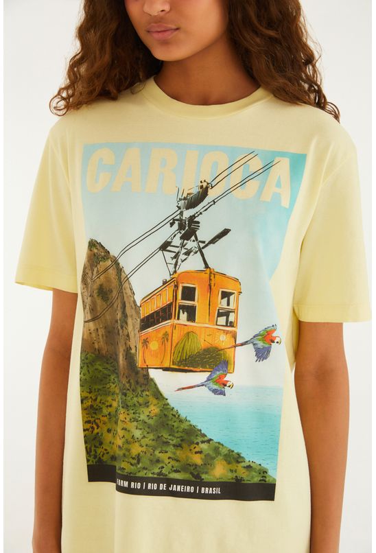 image-538cae60f86541d8a03c128c047ebd49