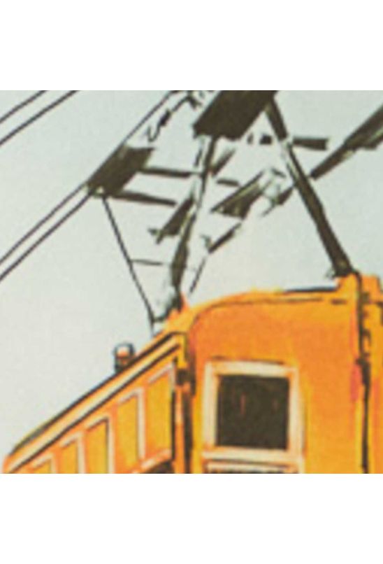 image-cb6daacea2d149e9bee6b2eeb12805b2