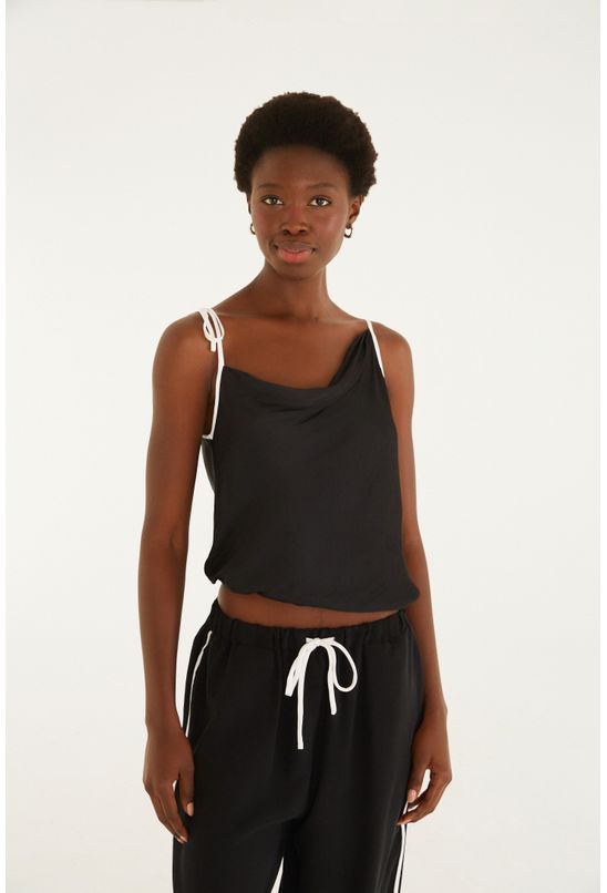 image-68c8716d9f524052994fc0fa66d59b76