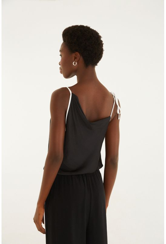 image-3f48ec9059264f64a414e7e1792182d6