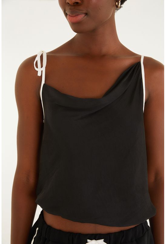 image-1444c26702204736820d0c5c4319cecd