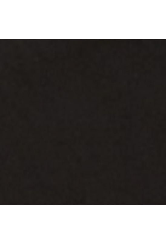 image-51dfc22bde3c4ad593c054acba487202