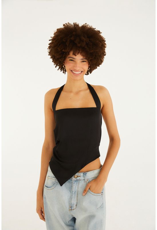 image-f65900f665544f838d069b769239cc69