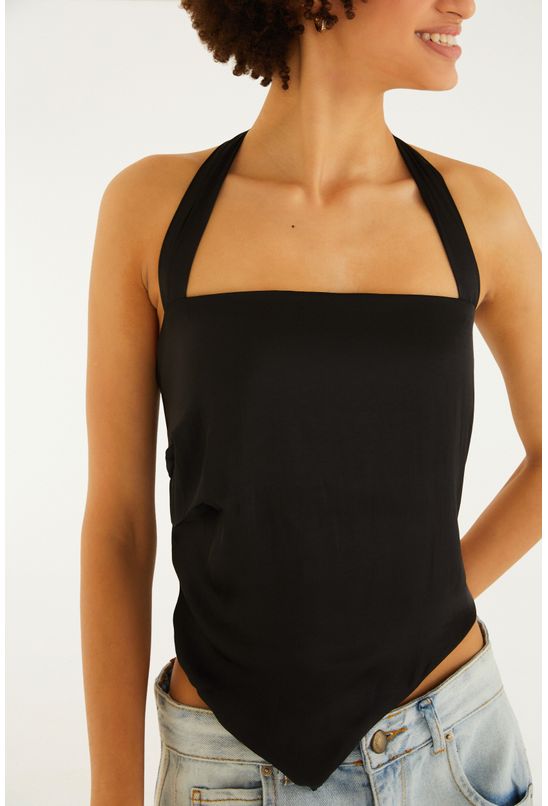 image-4ec6faca57a54415907db49c8cd3cae2