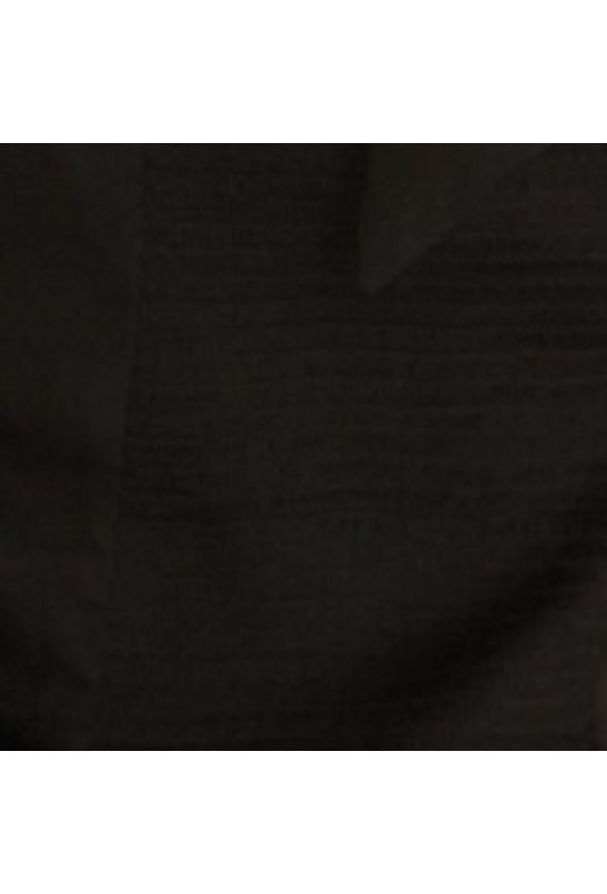 image-5abe403a605d4115a56b15db3f6640ed