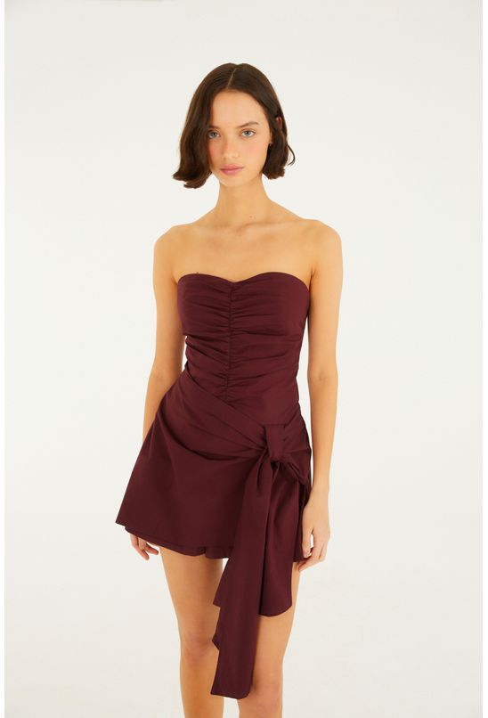 image-00fbd58212c6496ba1ae6a58c93ed052