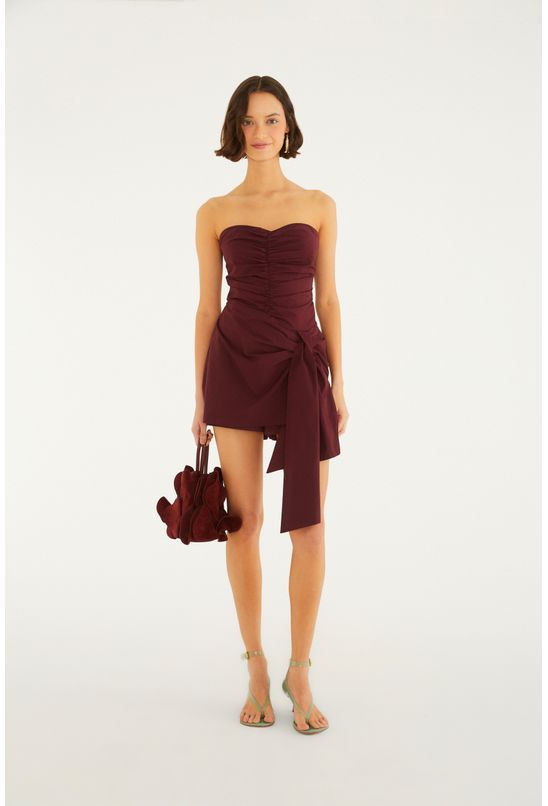 image-eff7815ef4bd45599c1cf8634f3e3f75