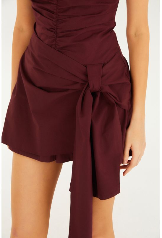 image-79c63efce5064d77ae7cafacb304054f