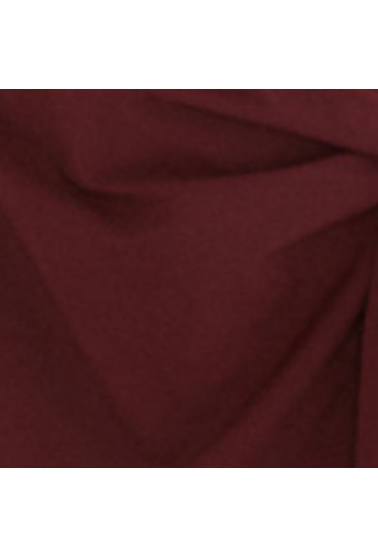 image-238631c45c4a4172b6b01ea9188f1478