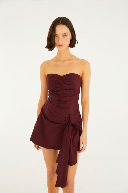 image-00fbd58212c6496ba1ae6a58c93ed052