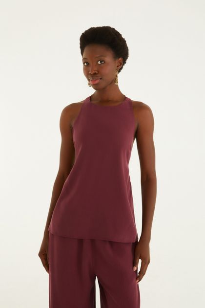 image-5477211e056b42cc8c7155bc33d48ec8