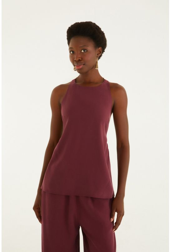 image-5477211e056b42cc8c7155bc33d48ec8