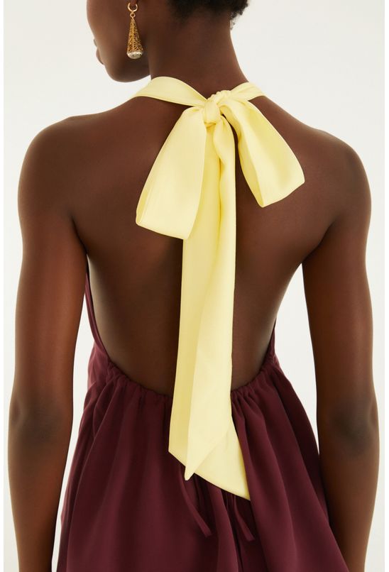 image-1f655d90a361441ab5204df9f13b58a9