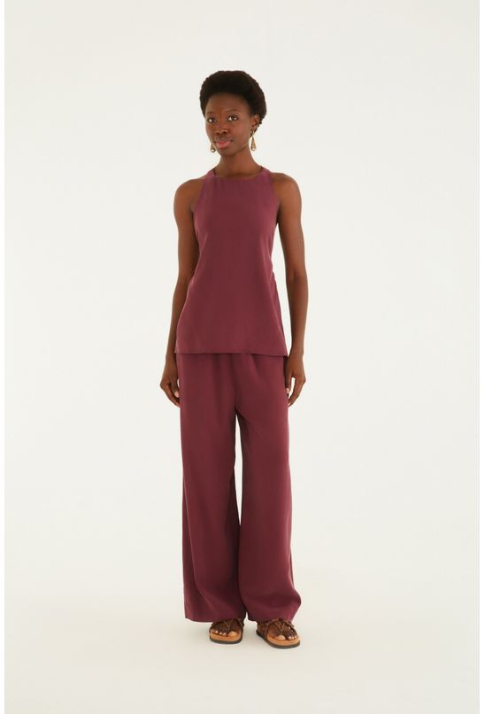 image-7371830925244145a3032680468e39fb