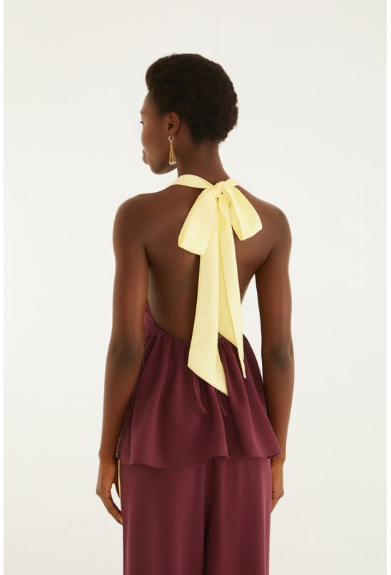 image-15730fc1804940fea28aca688071184d