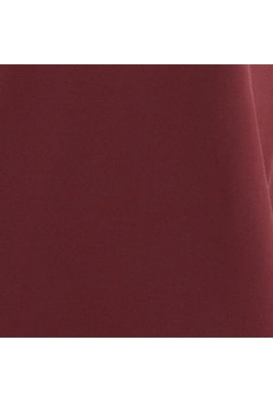 image-64cb567cef844409b81df5348fa628e7