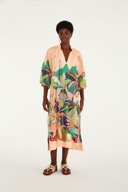 image-7d9773aeeb15423299bb5358d898cd91