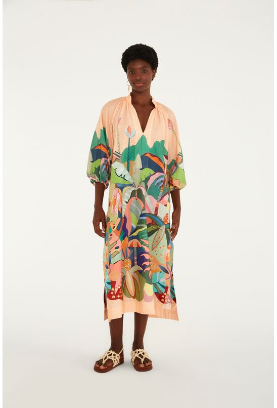 image-7d9773aeeb15423299bb5358d898cd91