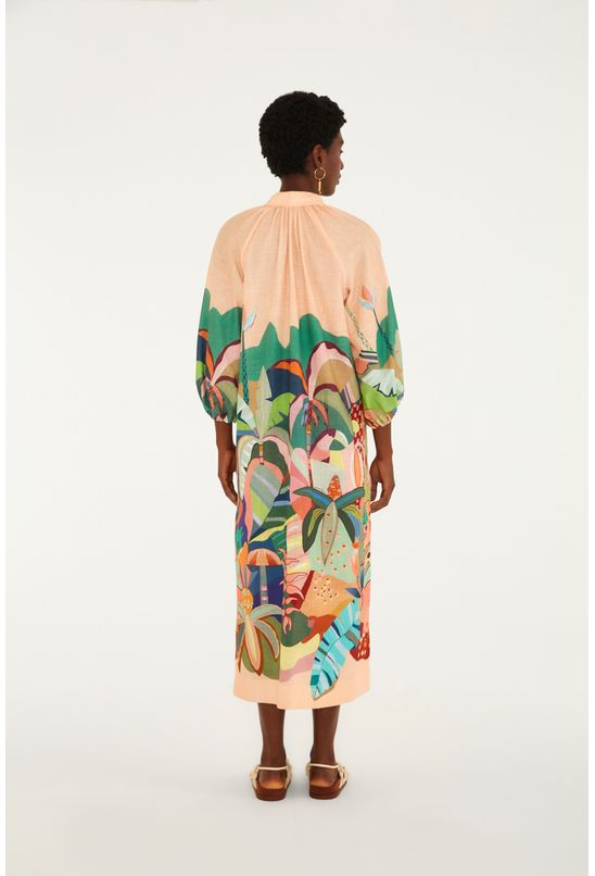 image-6875f60b9a51470d8c294ad508cbe7dc