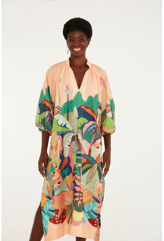 image-cf90b8ac026c41b6b51b35febe67bcb2