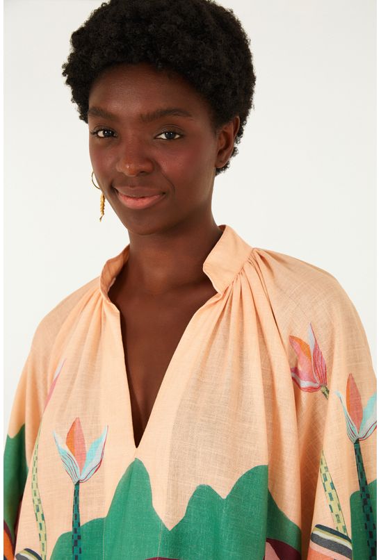 image-5a1f4d6fe3184f4d8f770b6648f43826