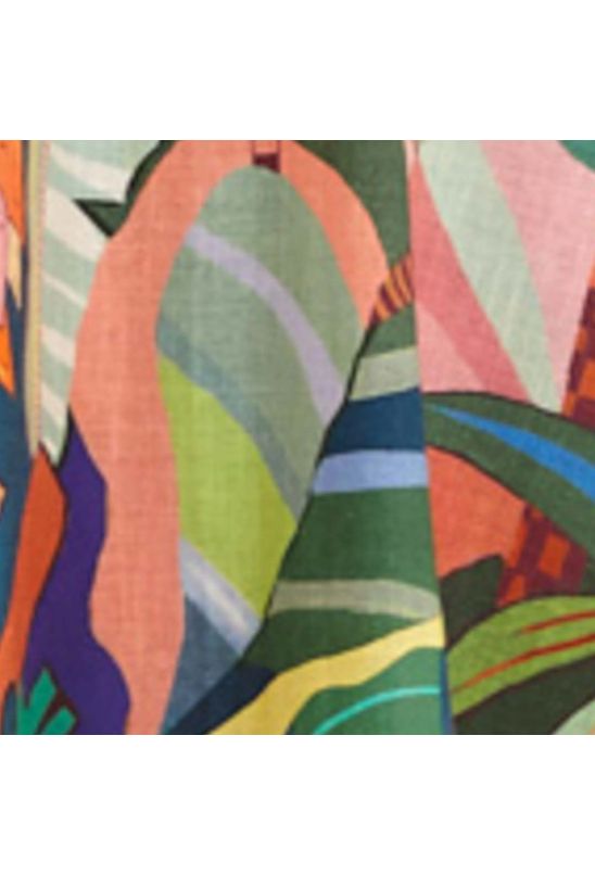 image-0f97de4c642e4ddb97990a72a230d0c0