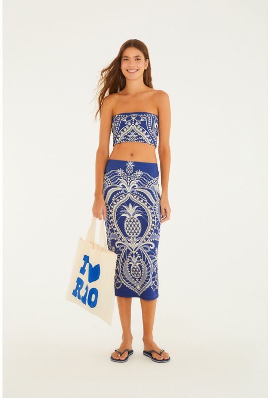 image-24f074be695b4acc89132adb958ebb56