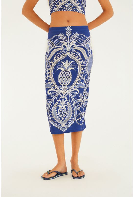 image-8aa77d8ce3e7463992b52383ce3a9ca8