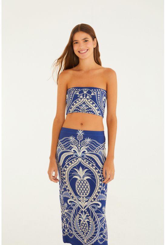 image-d302ce1dc19d422ea405d69b7d142ec7