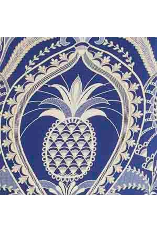 image-b7e094adb12246af8c42d1872aad2feb