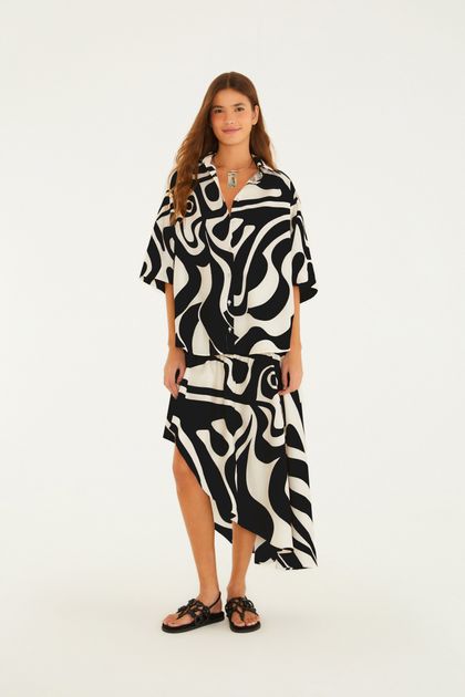 image-c0439f757a364740ad01b272f3b96116